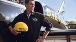 Breitling jet team 14